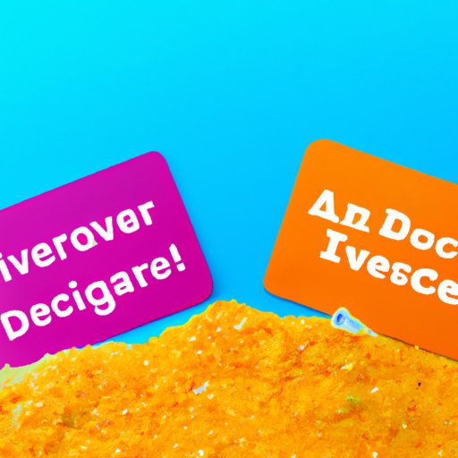 Pros and Cons of Discover Card Travel Insurance