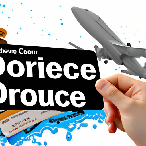 Exploring the Benefits of Discover Card Travel Insurance 