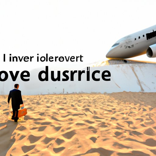 Exploring the Benefits of Travel Insurance from Discover