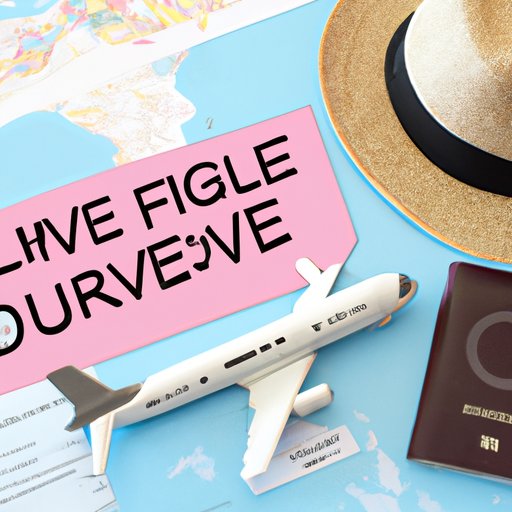 Tips for Choosing the Right Travel Insurance Policy with Discover