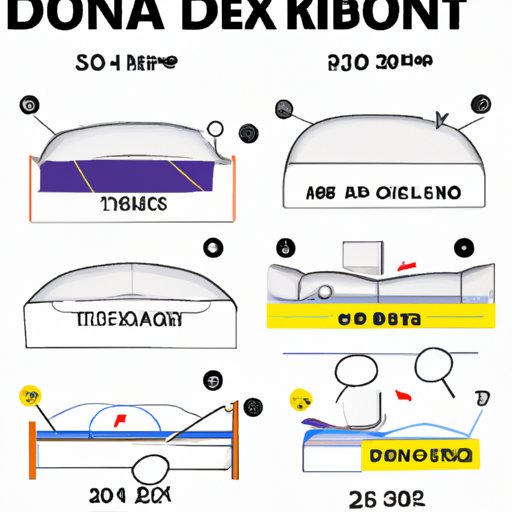 A Guide to Finding the Right Size Doona for an Airplane Overhead Compartment 