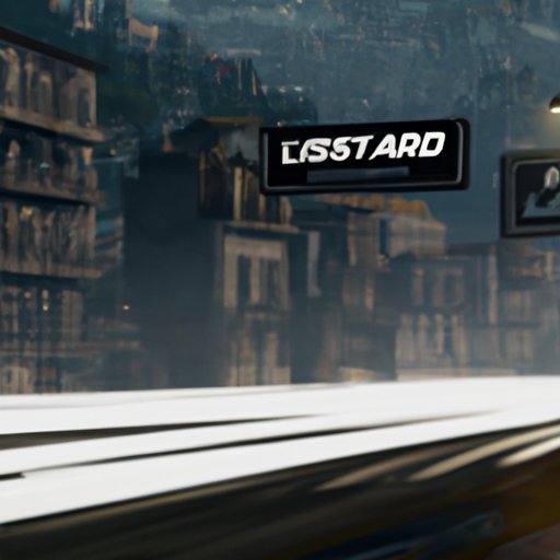 Exploring the Pros and Cons of Fast Travel in Dying Light