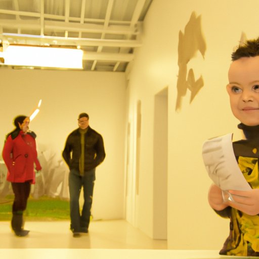 Analyzing the Effects of Early Action on Financial Aid