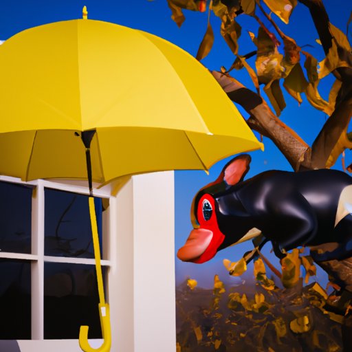 Overview of Pros and Cons of Early Action for Financial Aid