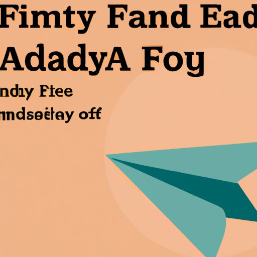 A Guide to Navigating Early Action and Financial Aid