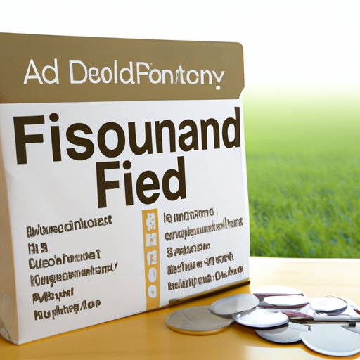 Examining How Early Decision Can Impact Your Financial Aid Package