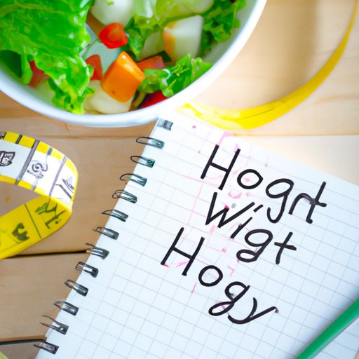 Eating Healthy Benefits, Tips, and Advice The Enlightened Mindset