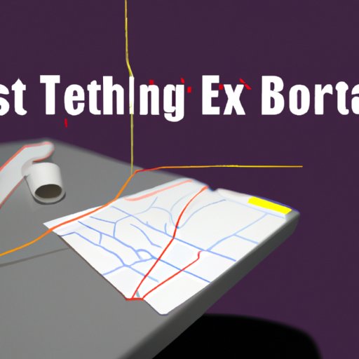 Exploring How EBT Works Across State Lines