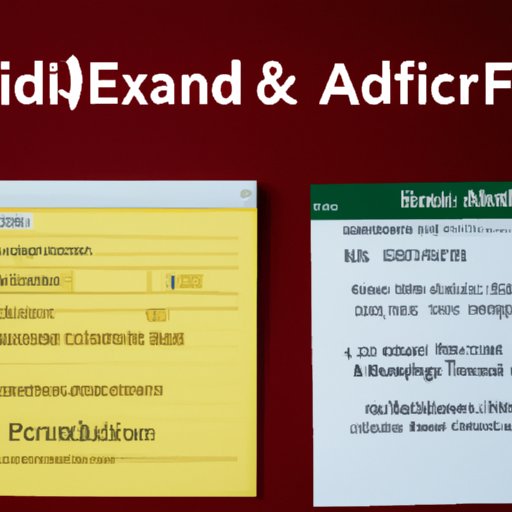 Comparing Financial Aid Packages Offered by edX and Other Online Learning Platforms