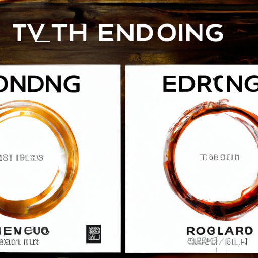 Technical Showdown: Comparing Elden Ring Performance on PS4 vs Xbox One