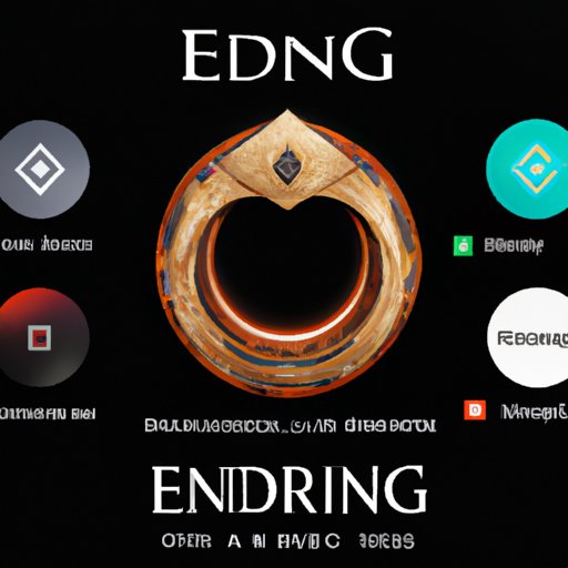 A Guide to Playing Elden Ring on Xbox One