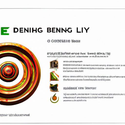 How to Get the Best Performance Out of Elden Ring on Xbox One