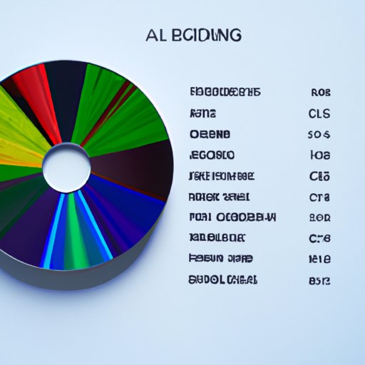 Performance Analysis of Elden Ring on Xbox One