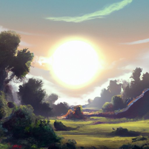 The Impact of Elon Musk on the Bitcoin Market