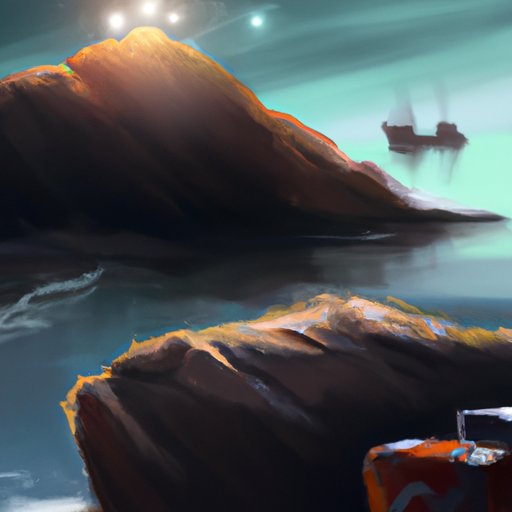 Analyzing the Relationship Between Elon Musk and Bitcoin