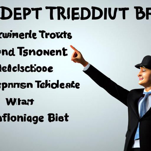 Benefits of Trade In Option