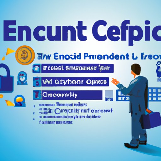 Unlocking the Benefits of Enterprise Financing for Individuals with Poor Credit