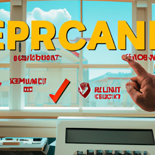 Exploring Enterprise Finance Options for People with Bad Credit