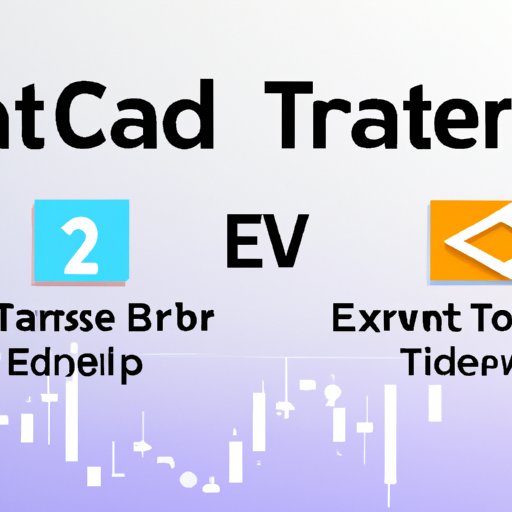 Does Etrade Have Crypto? A Comprehensive Guide to Trading