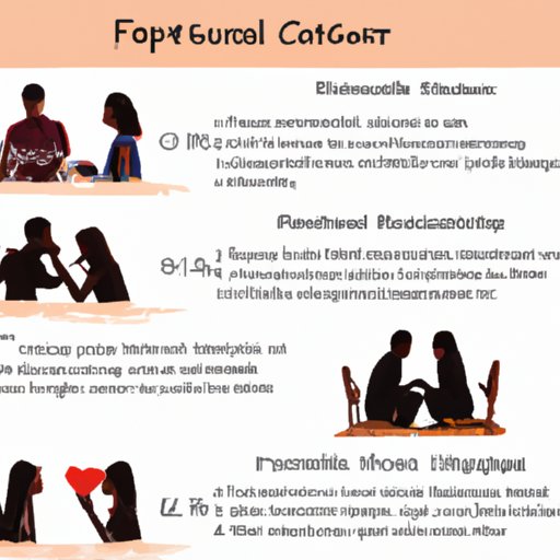 Factors That May Affect the Relationship