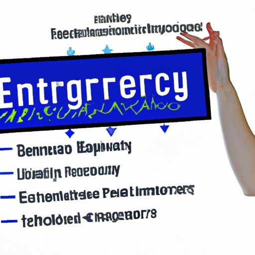 Exploring the Effects of Exercise on Energy Levels