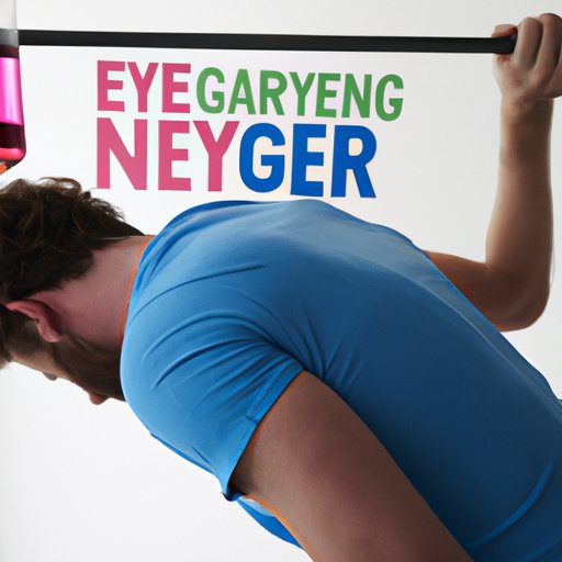 Exploring the Science Behind How Exercise Helps with Hangovers