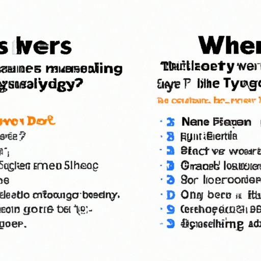 Comparing the Benefits of Exercise vs. Other Hangover Cures