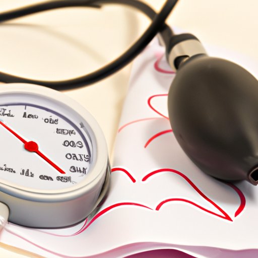 Assessing the Usefulness of Exercise for Controlling Blood Pressure