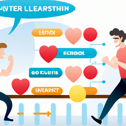 Understanding How Exercise Can Help Regulate Cholesterol Levels