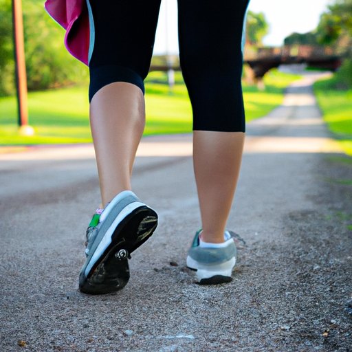 Investigating the Benefits of Exercise for People Struggling With Depression