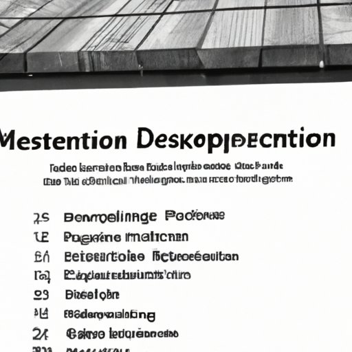Understanding the Role of Exercise in Treating Clinical Depression