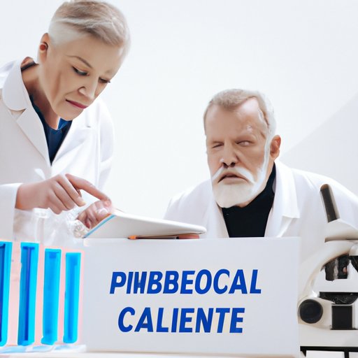 Examining the Latest Research on the Topic