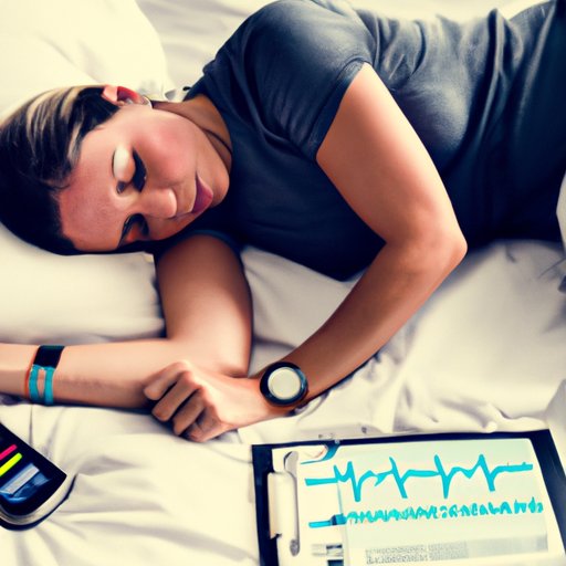 Examining the Science Behind Exercise and Sleep Quality