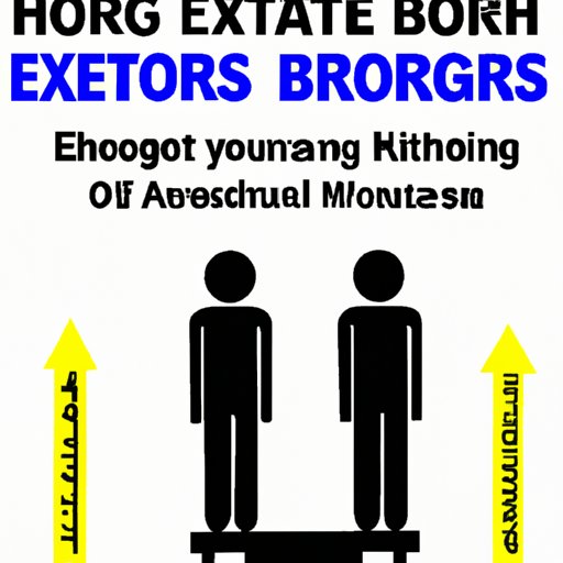 Exploring the Benefits of Exercise for Height Increase