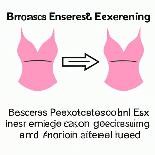 Exercise and Breast Enlargement: Understanding the Science Behind It