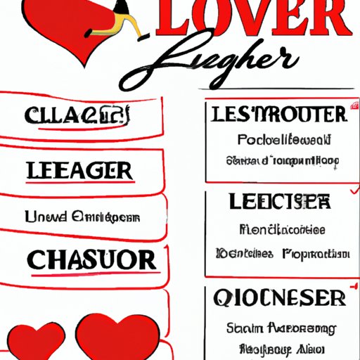 A Guide to Exercising for Lower Cholesterol