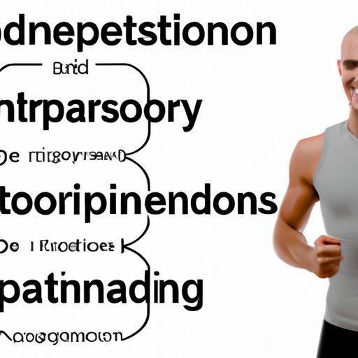 Exploring the Effects of Endorphins on Mood and Performance