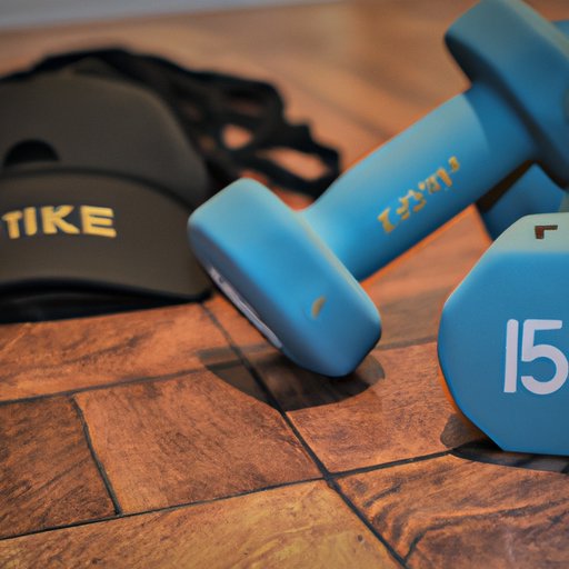 A Look at How Exercise Can Help Combat Stress and Anxiety