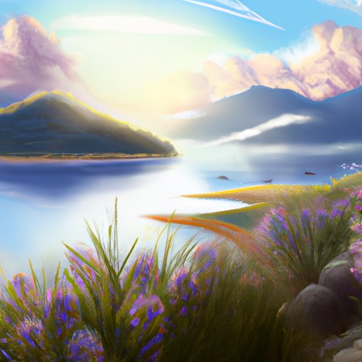 Building Endurance: Exercising for Better Sex