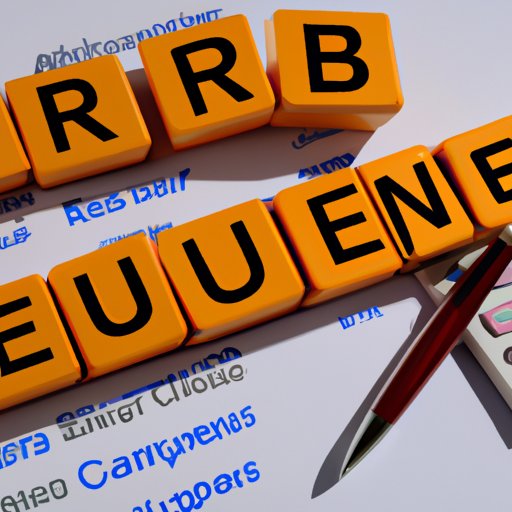 The Pros and Cons of Exeter Financing and Credit Bureau Reporting