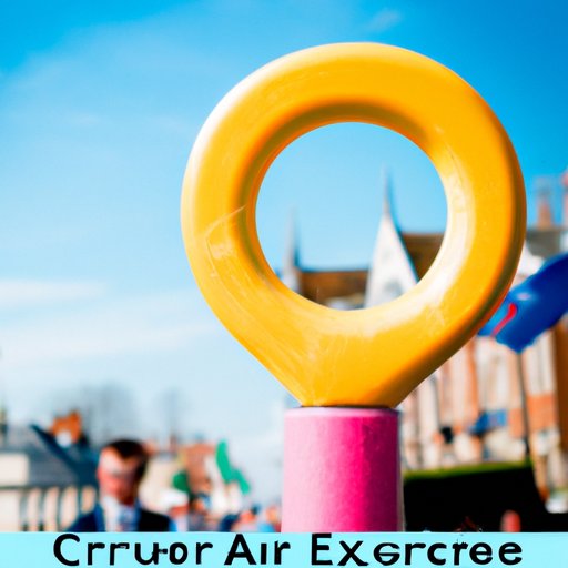 Understanding the Impact of Exeter Finance on Credit Reporting