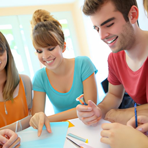 Maximizing Financial Assistance for Summer Courses