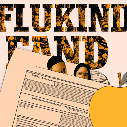 Exploring the Consequences of Flunking and Its Impact on Financial Aid
