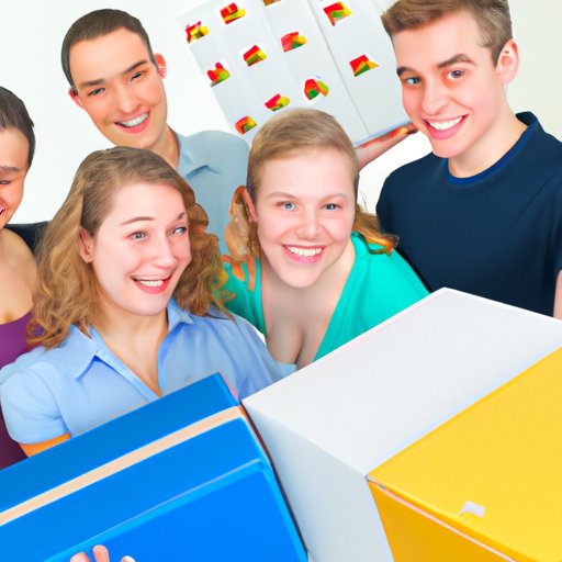 Does Fashion Nova Deliver to PO Boxes? A Comprehensive Guide The