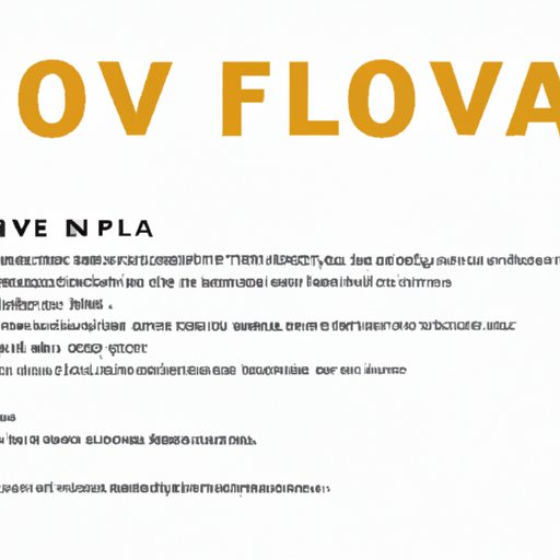 How to Find Out If Your PO Box Is Eligible for Delivery from Fashion Nova