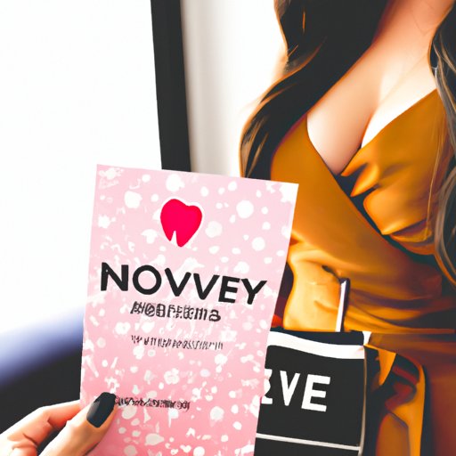 Exploring the Advantages of Shopping with Afterpay at Fashion Nova