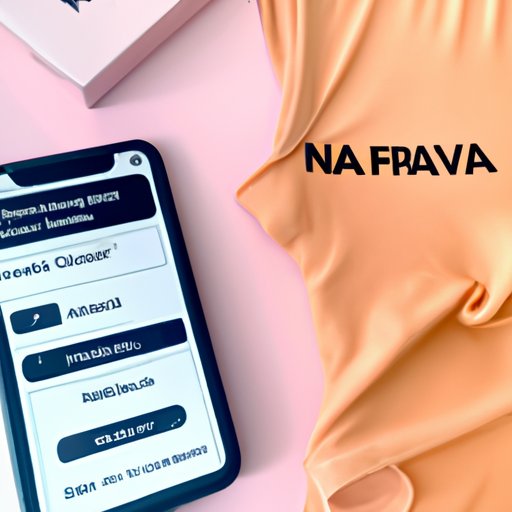 How Fashion Nova is Making Shopping Easier with Afterpay