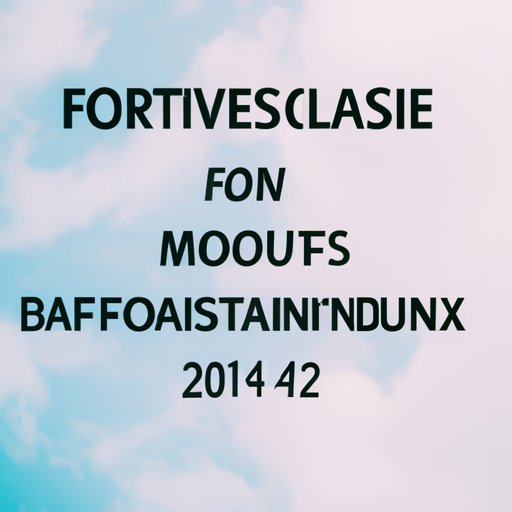 Does Fashion Nova Do Refunds? A Comprehensive Guide - The ...