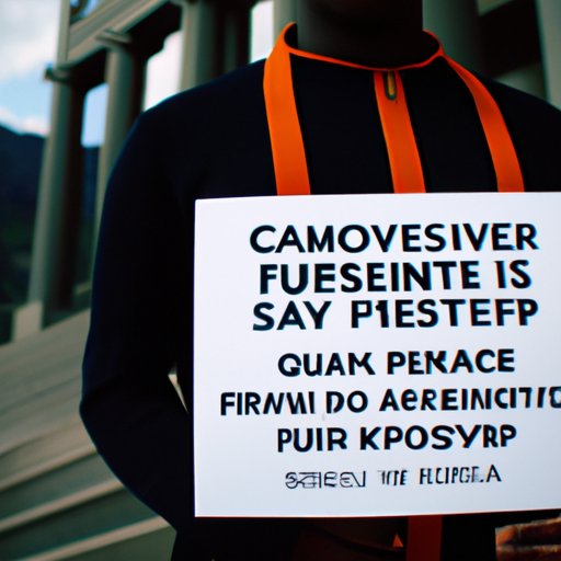 A Guide to the Refund Process at Fashion Nova