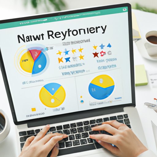 Analysis of Customer Reviews on the Website